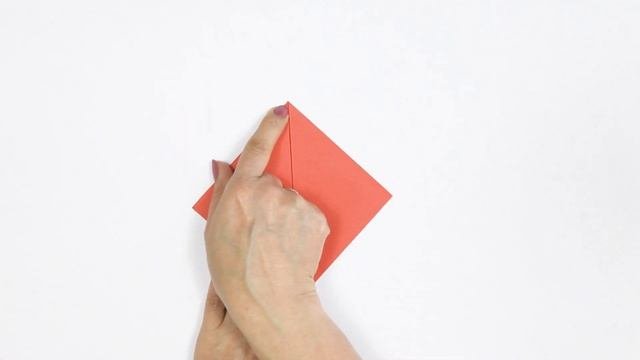 Как сделать самолет из бумаги  EASY Origami A4 Paper Airplanes