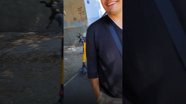 Подготовка день 5/часть 2