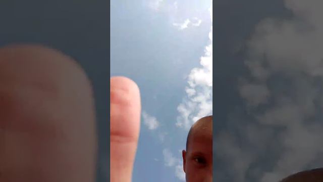 гуляем