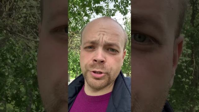 Как в стране ЕС Болгарии и куда Украина.