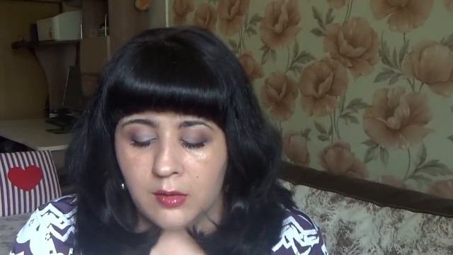 Второй заказ Фаберлик 10 2018. Отзыв на салфетку для кухни