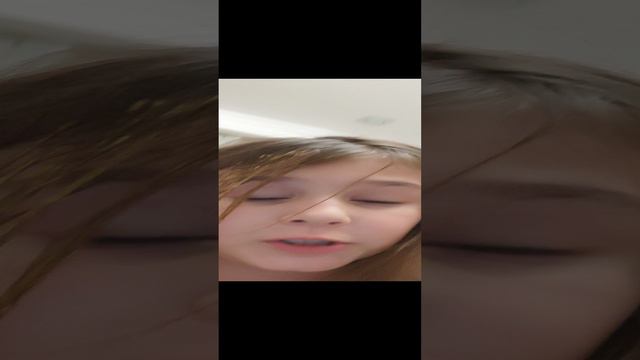 чистохобби