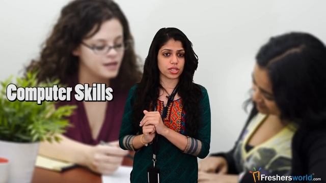 Job Roles For COUNSELOR– Counseling,School,Apprenticeship,Private organization,Psychology