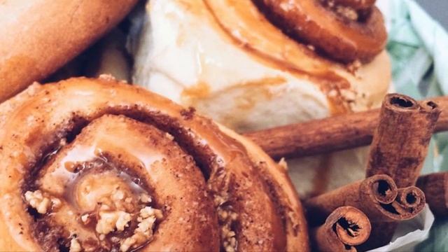 Профилактика ДИАБЕТА! Помогает ли КОРИЦА при сахарном диабете!