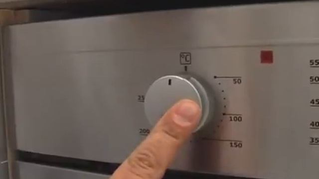 Electrolux EOB 31004 X sütő Márkabolt