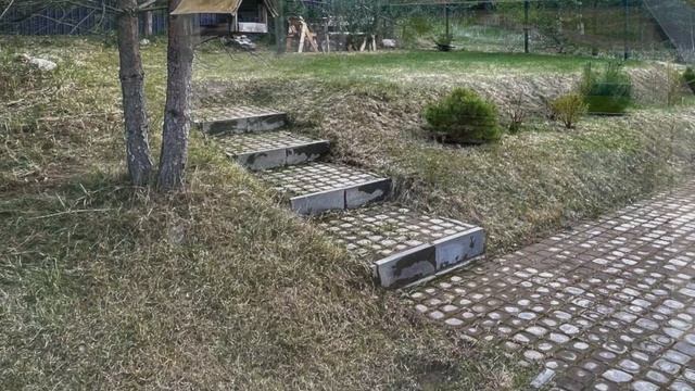 Дом в Сосново