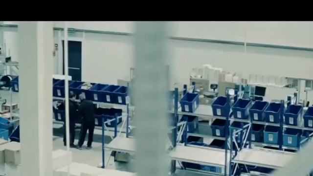 МББ Логистик Słubice.