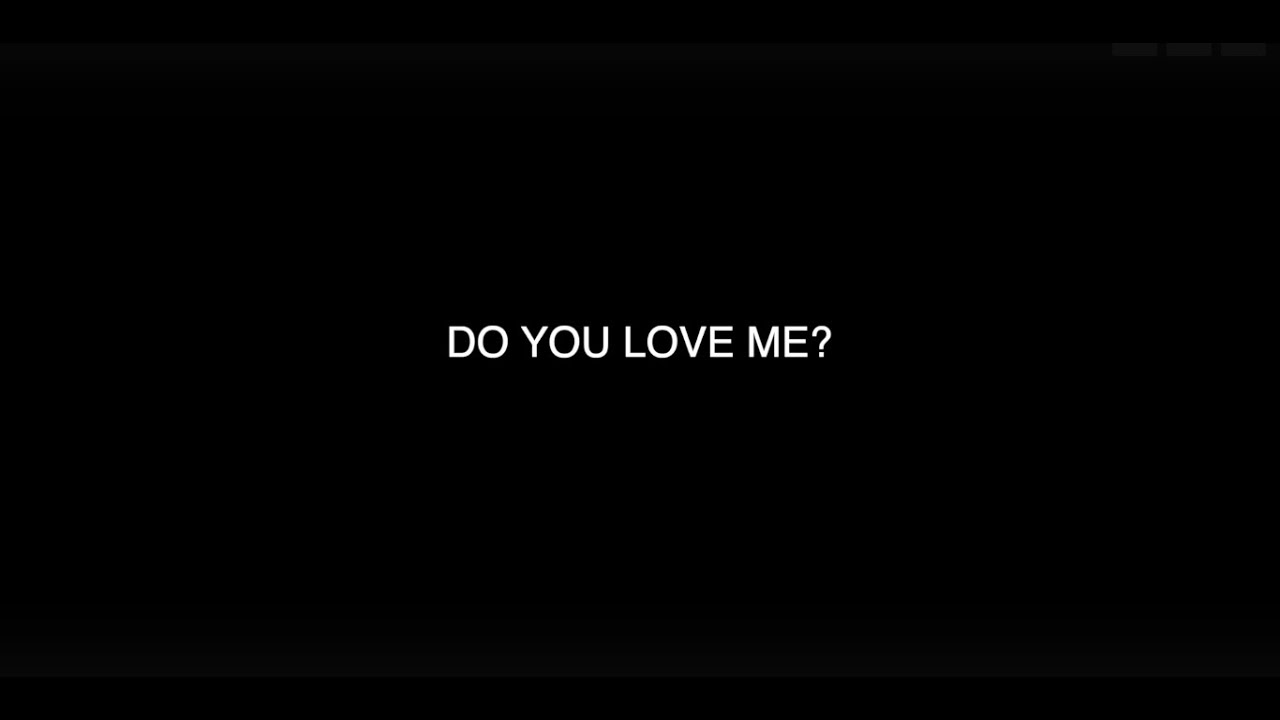 Видеосессия Романа Шуроле "Do you love magic"