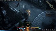 Lost Ark: Siege of Luterra (Glorious Wall Quest)
