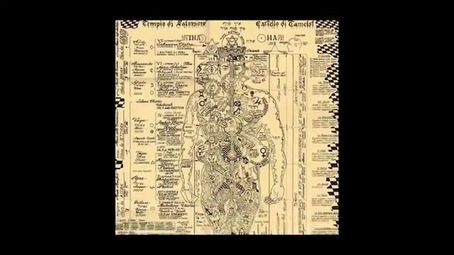 Dhyanalinga - A Prophesy Comes True | Consecrated By Sadhguru - MUST WATCH TILL THE END