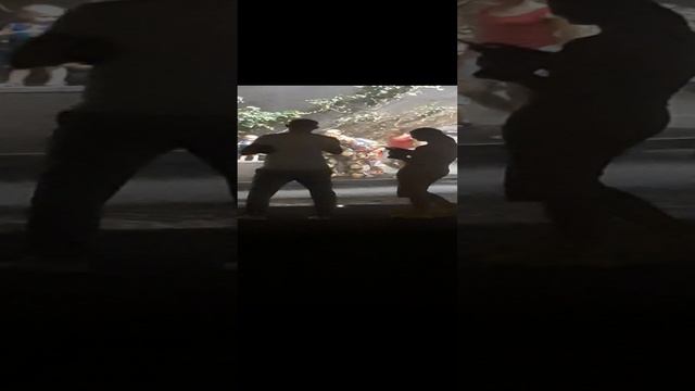 водопад парк арена краснодар.mp4