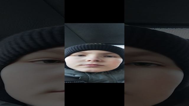 Полиция часть 1