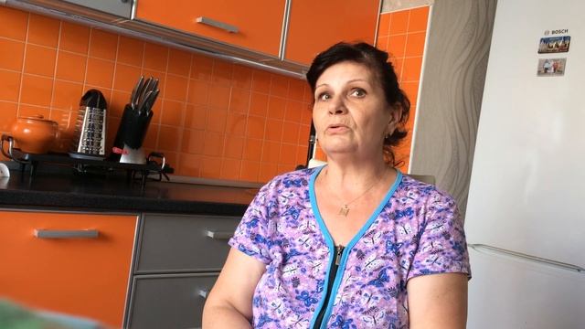 Впечатления о новогодних праздниках в Москве