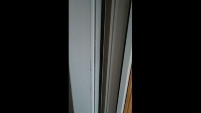 строю домик на балконе! я смогла создать канал в Ютубе!