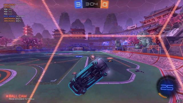 Rocket League 2022 10 23   19 21 23 03 DVR