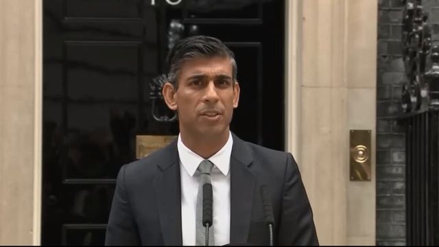 Londra ha reagito con parole come Highley.