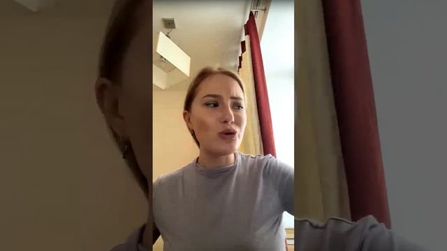 Практика на проработку финансовых установок: кпт и эмоционально образная терапия.