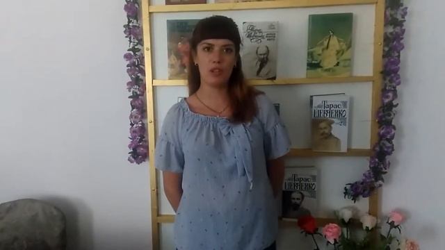 Поздравление с выпускным)))2018