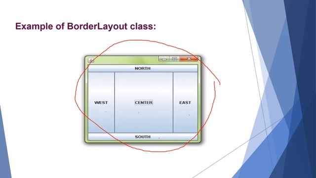 lec4 course1/ java fourth class