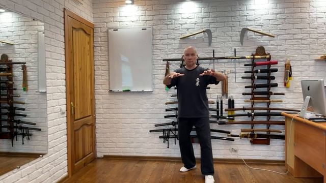 ИЦЮАНЬ (797 день) Фуань Чжуан / Цзицзи Фуань Чжуан / Фуань Шили / Фуань Фали