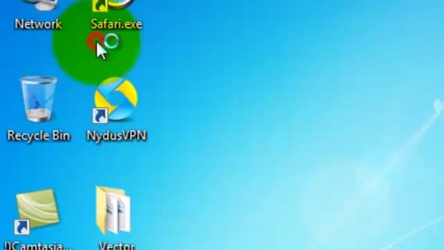 Motious.com-Professional Guide to Remove Motious.com Redirect Virus