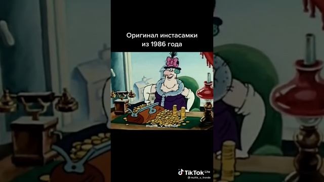 video-eafc2af590f4e8c71c25ed3b115b1dd5-V.mp4