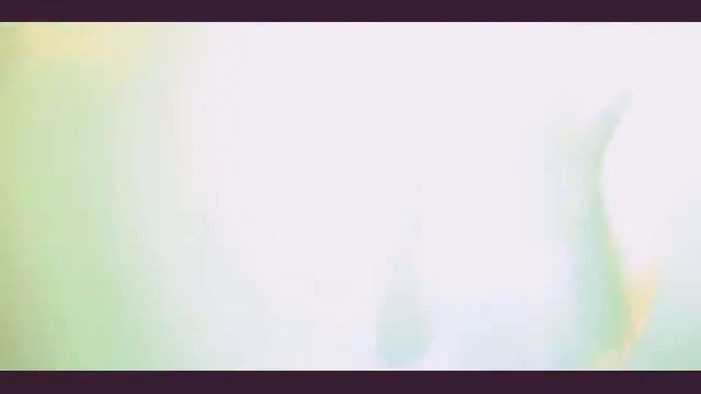 KUBRAK [OMSK, D'n'B] @ OWL BROTHERS