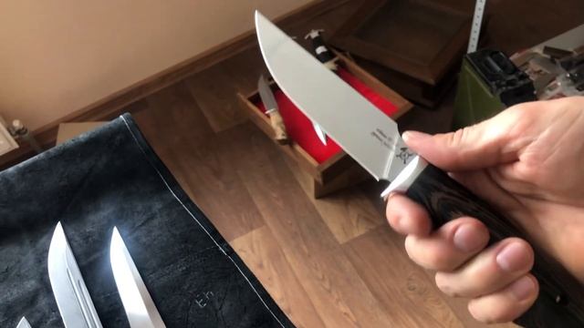 Выставка продажа ножей онлайн охотничьи казачьи рыбацкие ножи финки ВДВ Морская пехота кинжалы