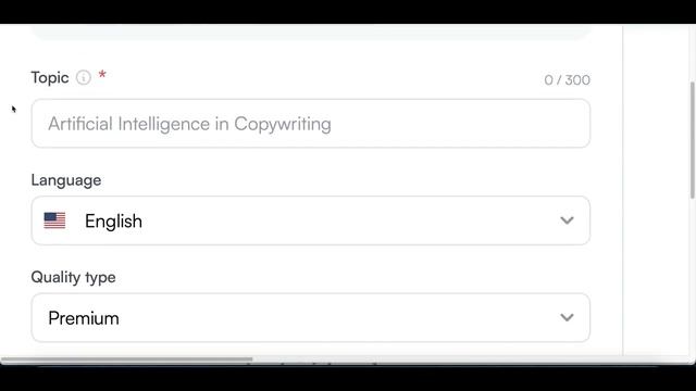 Get Paid $140 Per Article You Type! (Get Paid to Type) | Earn Money Online 2022