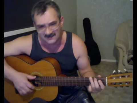 Крестьяне