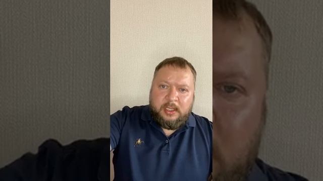 Протопопов Live - Вопрос-Ответ (эфир от 23 апреля 2020)