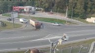 sochi camera #311 Транспортная Яна Фабрициуса 20181012 100645