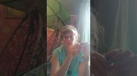 Здравые среды - безопасность в городе после карантина