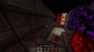 ?ТЮРЬМА НА КОСМИЧЕСКОМ КОРАБЛЕ побег из тюрьмы 4 | Minecraft | тюрьма | War general майнкрафт