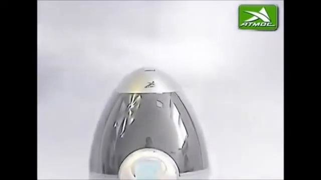 Ультразвуковой увлажнитель воздуха АТМОС 2710