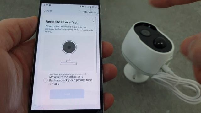 Tuya Smart Life 5200 - Unboxing, setup & short review