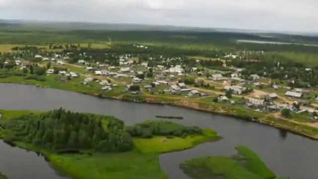 Мурманская обл с Краснощелье