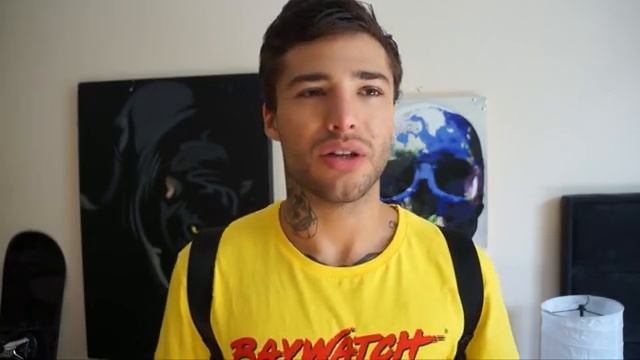 КАК Я ВЫЛЕЧИЛ ЛИЦО? БЕЗ РЕКЛАМЫ!! ПРЫЩИ IS OVER!!