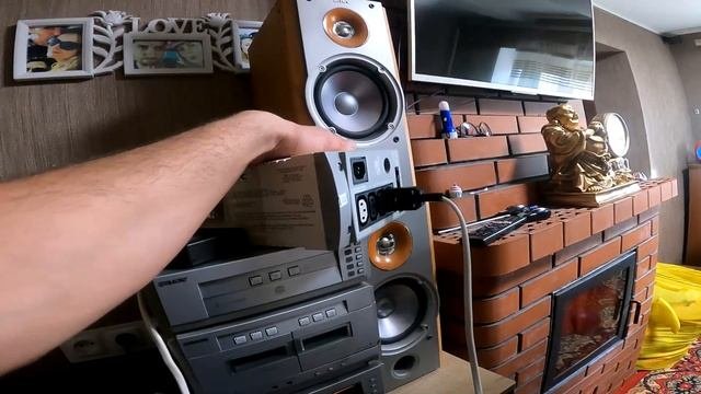 ||ДЕНЬ 628|| На что способен бесперебойник APC 650. Последний пикник 2022 года. Опять накрывает.