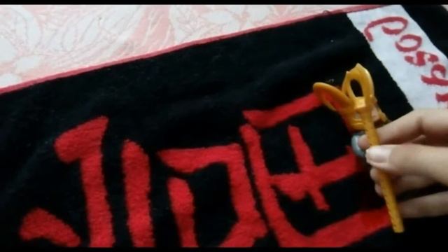 Китайское лего■ЗЛОБНЫЙ ЛОКИ■