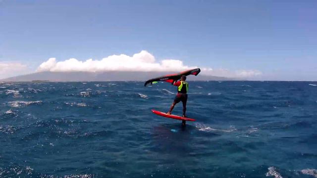 Kalama Kam