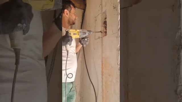 Роберт Кийосаки ??
