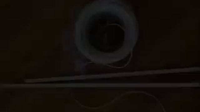 Видео установки домофона своими руками