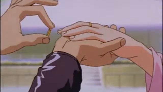 Четвёртое дитя