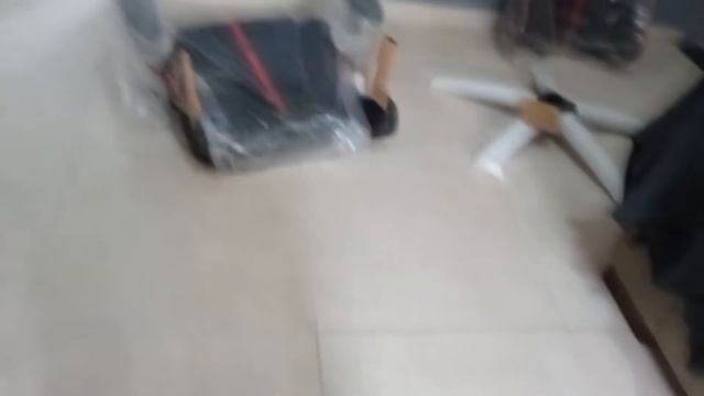 Cadeira Gamer Thunderx3 Bc3 Camo - Unboxing / Primeiras impressões