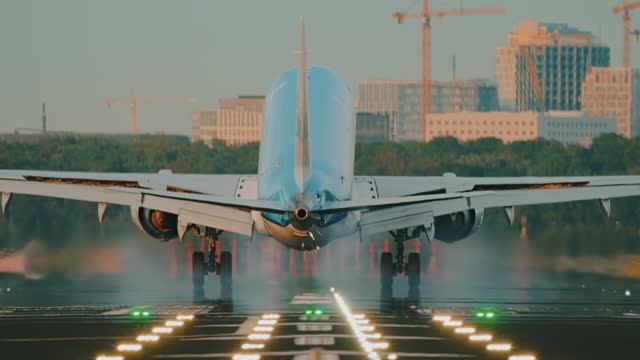 Шереметьево Хэндлинг | Имиджевый ролик о компании