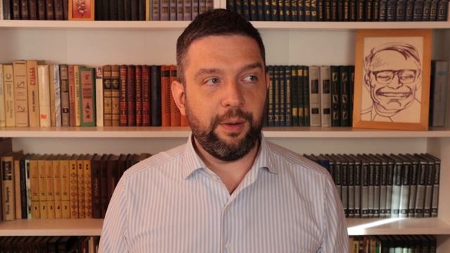 SEO продвижение сайта  накрутка пф  накрутка поведенческих факторов