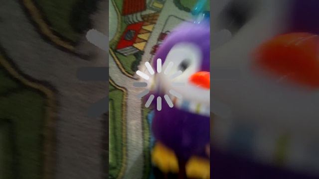 Утя не упала!🤔😮😅😀😃
