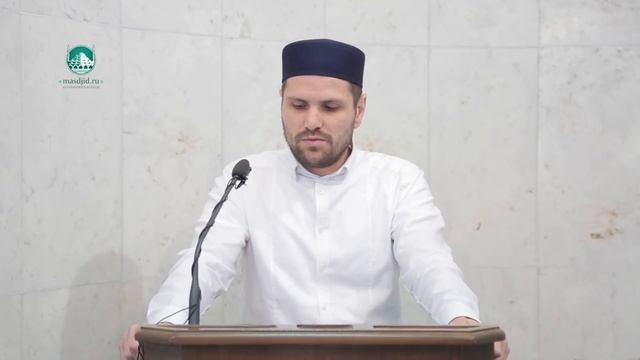 Ключ от Рая