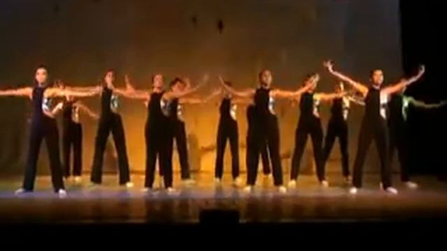 Opera Atilantos